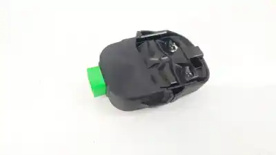 Second-hand car spare part sensor for opel corsa a fastback (s83) 1.2 i (f08, m08, f68, m68) oem iam references 38970smge011m1  