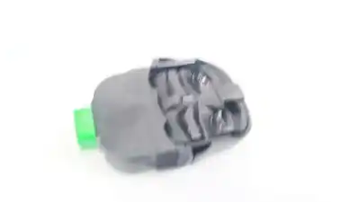 Second-hand car spare part sensor for opel corsa a fastback (s83) 1.2 i (f08, m08, f68, m68) oem iam references 38970smge011m1  