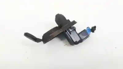 Second-hand car spare part switch for opel corsa a fastback (s83) 1.2 i (f08, m08, f68, m68) oem iam references   