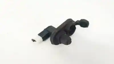 Second-hand car spare part switch for opel corsa a fastback (s83) 1.2 i (f08, m08, f68, m68) oem iam references   