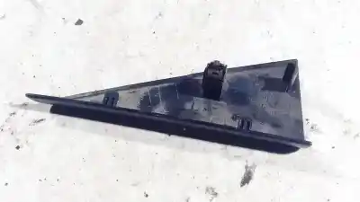 Pezzo di ricambio per auto di seconda mano plastiche per talbot horizon 1.3 riferimenti oem iam 94251sc050  