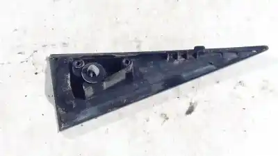 Second-hand car spare part plastics for talbot horizon 1.3 oem iam references 62194sc012  