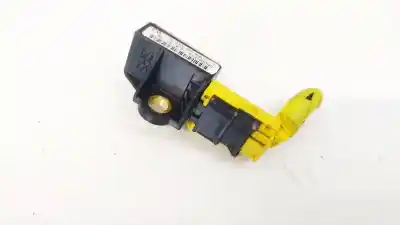 Second-hand car spare part sensor for opel corsa a fastback (s83) 1.2 i (f08, m08, f68, m68) oem iam references 77970snaa320m1  77970-sna-a320-m1