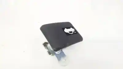 Автозапчастина б/у пластика для opel corsa a fastback (s83) 1.2 i (f08, m08, f68, m68) посилання на oem iam 