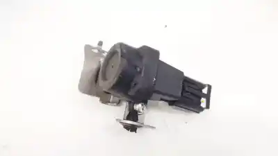 Second-hand car spare part switch for opel corsa a fastback (s83) 1.2 i (f08, m08, f68, m68) oem iam references 35910s04g010  
