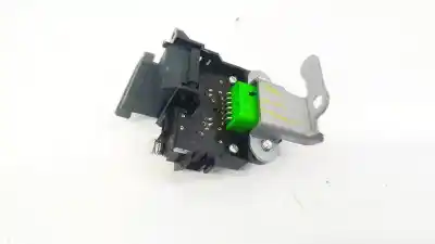 Pièce détachée automobile d'occasion commande au volant pour opel corsa a fastback (s83) 1.2 i (f08, m08, f68, m68) références oem iam   