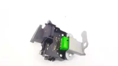Pièce détachée automobile d'occasion commande au volant pour opel corsa a fastback (s83) 1.2 i (f08, m08, f68, m68) références oem iam   