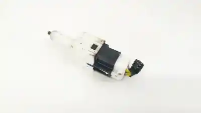 Second-hand car spare part switch for opel corsa a fastback (s83) 1.2 i (f08, m08, f68, m68) oem iam references   