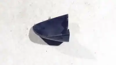 Pezzo di ricambio per auto di seconda mano pezzi vari per opel kadett e fastback (t85) 1.4 s (c08, c48, d08, d48) riferimenti oem iam 3c0837879  3c0.837.879