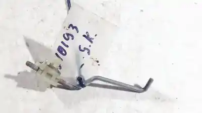 Tweedehands auto-onderdeel plasticen voor bmw 3 (e30) m3 2.3 oem iam-referenties 