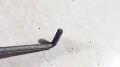 Piesă de schimb auto la mâna a doua plastice pentru bmw 3 (e30) m3 2.3 referințe oem iam   