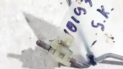 Piesă de schimb auto la mâna a doua plastice pentru bmw 3 (e30) m3 2.3 referințe oem iam   