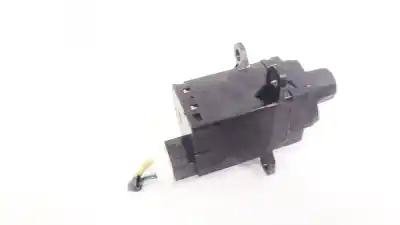 Second-hand car spare part headlights switch for opel corsa a fastback (s83) 1.2 i (f08, m08, f68, m68) oem iam references m30424  