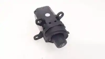 Second-hand car spare part headlights switch for opel corsa a fastback (s83) 1.2 i (f08, m08, f68, m68) oem iam references m30424  