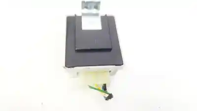 Second-hand car spare part relay for opel corsa a fastback (s83) 1.2 i (f08, m08, f68, m68) oem iam references   