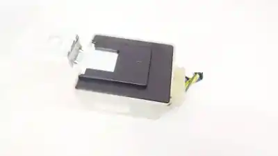 Second-hand car spare part relay for opel corsa a fastback (s83) 1.2 i (f08, m08, f68, m68) oem iam references   