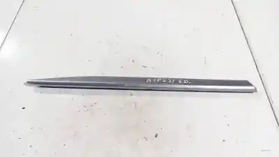Автозапчастина б/у пластика для mazda cx-3 1.5 diesel cat посилання на oem iam d10f50682