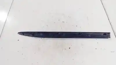 Автозапчастина б/у пластика для mazda cx-3 1.5 diesel cat посилання на oem iam d10f50682  d10f-50682