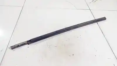 Pezzo di ricambio per auto di seconda mano plastica per jaguar xj coupé 5.3 riferimenti oem iam   