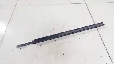 Pezzo di ricambio per auto di seconda mano plastiche per opel corsa a fastback (s83) 1.3 (f08, m08, f68, m68) riferimenti oem iam   