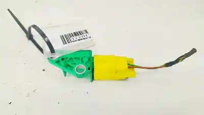 Gebrauchtes Autoersatzteil SENSOR zum OPEL KADETT E FASTBACK (T85)  OEM-IAM-Referenzen 1K0909606  5WK43273