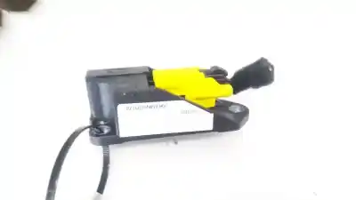 Second-hand car spare part sensor for opel kadett e fastback (t85) 1.4 s (c08, c48, d08, d48) oem iam references 6q0909606k  5wk42895