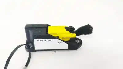 Second-hand car spare part sensor for opel kadett e fastback (t85) 1.4 s (c08, c48, d08, d48) oem iam references 6q0909606k  5wk42895