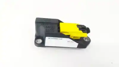 Second-hand car spare part sensor for opel kadett e fastback (t85) 1.4 s (c08, c48, d08, d48) oem iam references 6q0909606k  5wk42895