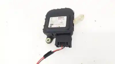 Peça sobressalente para automóvel em segunda mão motor de abertura da comporta de sofagem por fiat stilo, 2001.10 - 2007.01 2.4 20v 125kw 2001.10 - 2006.11 referências oem iam 0132801131