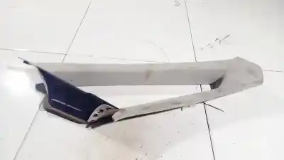 Peça sobressalente para automóvel em segunda mão plásticos por ford galaxy (ca1) 1.8 tdci cat referências oem iam 6m21u03510afw