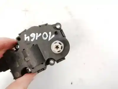 Автозапчастина б/у двигатель відкривання люків кондиціонація для porsche 968 descapotable 3.0 посилання на oem iam efb350  13122010