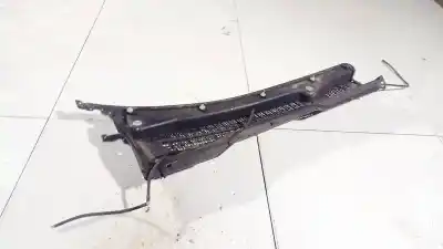 Автозапчастина б/у торпеда для honda cr-v (rd8) 2.0 vtec cat посилання на oem iam 74210s9a  74210-s9a