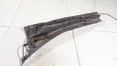 Автозапчасти б/у торпедо за honda cr-v (rd8) 2.0 vtec cat ссылки oem iam 74210s9a