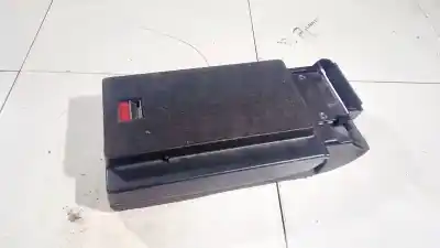 Автозапчасти б/у центральный подлокотник за volkswagen golf v variant (1k5) 1.9 tdi ссылки oem iam   