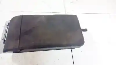 Автозапчасти б/у центральный подлокотник за volkswagen golf v variant (1k5) 1.9 tdi ссылки oem iam 