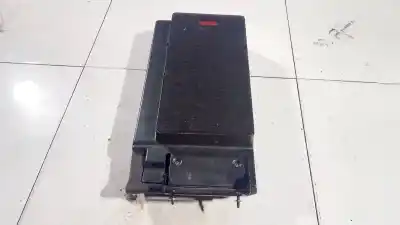 Автозапчасти б/у центральный подлокотник за volkswagen golf v variant (1k5) 1.9 tdi ссылки oem iam   