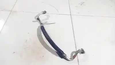 Second-hand car spare part air conditioning pipes for nissan note (e11e) 1.5 dci turbodiesel cat oem iam references   