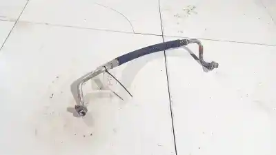 Second-hand car spare part AIR CONDITIONING PIPES for NISSAN NOTE (E11E)  OEM IAM references   