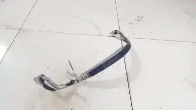 Second-hand car spare part air conditioning pipes for nissan note (e11e) 1.5 dci turbodiesel cat oem iam references   