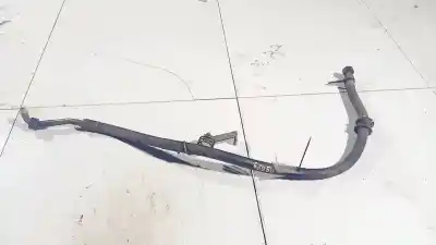 Pezzo di ricambio per auto di seconda mano tubi aria condizionata per audi a6 avant (c4) 2.5 tdi riferimenti oem iam 