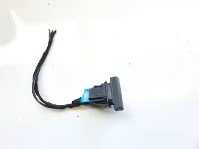 Second-hand car spare part switch for ford taurus (p5_) 3.0 24v oem iam references 1z0919235c  03002431