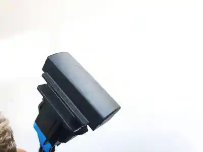 Second-hand car spare part switch for ford taurus (p5_) 3.0 24v oem iam references 1z0919235c  03002431