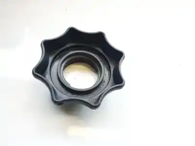 Peça sobressalente para automóvel em segunda mão plásticos por ford taurus (p5_) 3.0 24v referências oem iam 