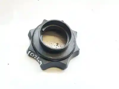 Pezzo di ricambio per auto di seconda mano plastica per ford taurus (p5_) 3.0 24v riferimenti oem iam   