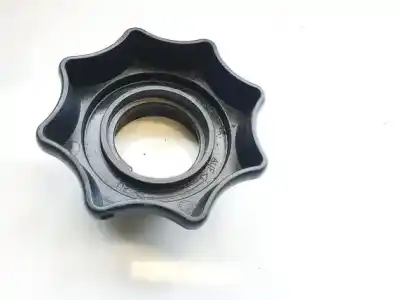 Pezzo di ricambio per auto di seconda mano plastica per ford taurus (p5_) 3.0 24v riferimenti oem iam   