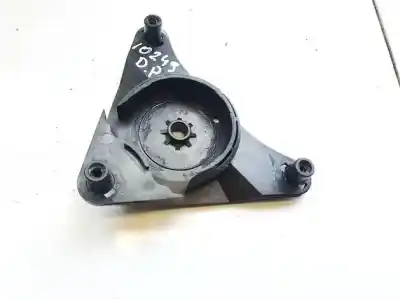 Pezzo di ricambio per auto di seconda mano plastica per ford taurus (p5_) 3.0 24v riferimenti oem iam 117758  