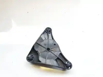 Peça sobressalente para automóvel em segunda mão plásticos por ford taurus (p5_) 3.0 24v referências oem iam 117758