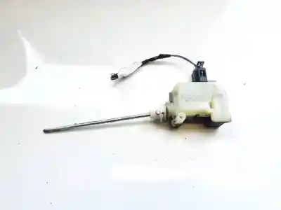 Peça sobressalente para automóvel em segunda mão motor tampa externa de combustível por ford taurus (p5_) 3.0 24v referências oem iam 1m0959781a