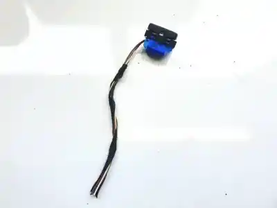 Second-hand car spare part switch for ford taurus (p5_) 3.0 24v oem iam references 1z0962125a  