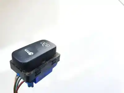 Second-hand car spare part switch for ford taurus (p5_) 3.0 24v oem iam references 1z0962125a  